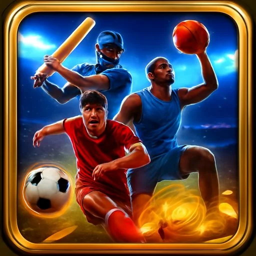 jilievo APK ইনস্টল স্ক্রিন