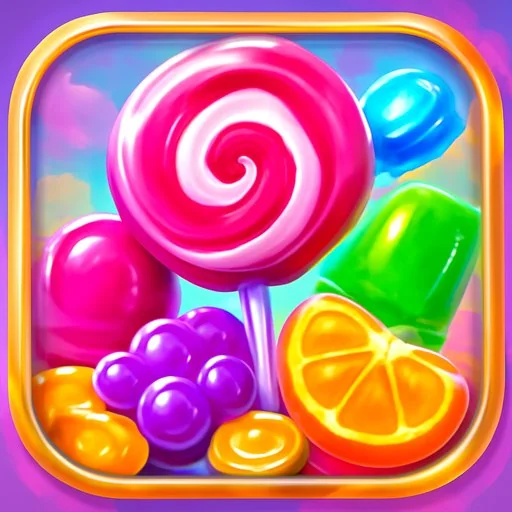 jilievo মোবাইলে APK ইনস্টল